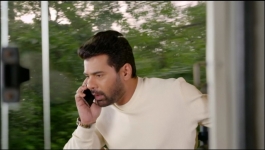 Pyaar Ka Pehla Naam Radha Mohan - 3rd November 2022